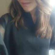 ヒメ日記 2025/07/17 21:25 投稿 ゆきの[埼玉] 奥様鉄道69 東京店