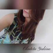 ヒメ日記 2025/07/18 12:06 投稿 ゆきの[埼玉] 奥様鉄道69 東京店