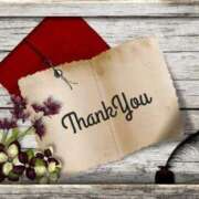 ヒメ日記 2025/07/22 18:42 投稿 ゆきの[埼玉] 奥様鉄道69 東京店