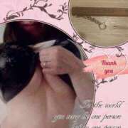 ヒメ日記 2025/07/23 20:58 投稿 ゆきの[埼玉] 奥様鉄道69 東京店