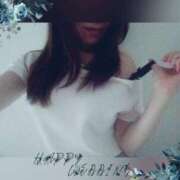 ヒメ日記 2025/07/24 13:15 投稿 ゆきの[埼玉] 奥様鉄道69 東京店