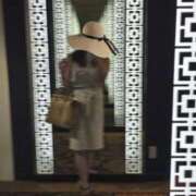 ヒメ日記 2025/07/31 10:38 投稿 ゆきの[埼玉] 奥様鉄道69 東京店