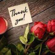 ヒメ日記 2025/08/01 13:55 投稿 ゆきの[埼玉] 奥様鉄道69 東京店