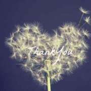 ヒメ日記 2025/08/01 15:27 投稿 ゆきの[埼玉] 奥様鉄道69 東京店