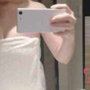 ヒメ日記 2025/08/02 07:25 投稿 ゆきの[埼玉] 奥様鉄道69 東京店