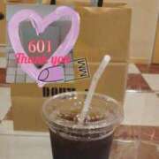 ヒメ日記 2025/08/09 17:25 投稿 ゆきの[埼玉] 奥様鉄道69 東京店