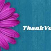 ヒメ日記 2025/08/10 11:05 投稿 ゆきの[埼玉] 奥様鉄道69 東京店