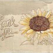 ヒメ日記 2025/08/23 12:25 投稿 ゆきの[埼玉] 奥様鉄道69 東京店