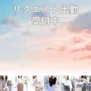 ヒメ日記 2025/08/23 17:35 投稿 ゆきの[埼玉] 奥様鉄道69 東京店