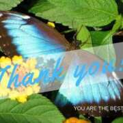 ヒメ日記 2025/08/26 14:40 投稿 ゆきの[埼玉] 奥様鉄道69 東京店