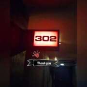 ヒメ日記 2025/08/27 08:35 投稿 ゆきの[埼玉] 奥様鉄道69 東京店