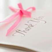 ヒメ日記 2025/08/30 14:55 投稿 ゆきの[埼玉] 奥様鉄道69 東京店