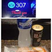 ヒメ日記 2025/09/01 09:45 投稿 ゆきの[埼玉] 奥様鉄道69 東京店