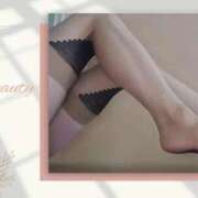 ヒメ日記 2025/09/08 19:02 投稿 ゆきの[埼玉] 奥様鉄道69 東京店