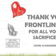 ヒメ日記 2025/10/19 16:05 投稿 ゆきの[埼玉] 奥様鉄道69 東京店