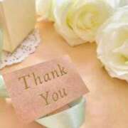 ヒメ日記 2025/10/21 21:42 投稿 ゆきの[埼玉] 奥様鉄道69 東京店