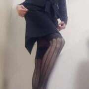 ヒメ日記 2025/11/09 15:15 投稿 ゆきの[埼玉] 奥様鉄道69 東京店