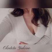 ヒメ日記 2025/11/19 14:45 投稿 ゆきの[埼玉] 奥様鉄道69 東京店