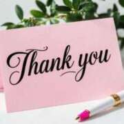 ヒメ日記 2025/12/09 13:07 投稿 ゆきの[埼玉] 奥様鉄道69 東京店