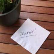 ゆきの[埼玉] ご予約 奥様鉄道69 東京店