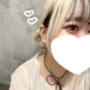 ヒメ日記 2025/07/07 21:32 投稿 るな スピードエコ難波店