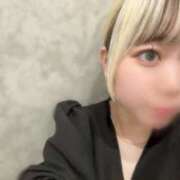 ヒメ日記 2025/07/16 21:32 投稿 るな スピードエコ難波店