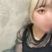 ヒメ日記 2025/07/17 23:52 投稿 るな スピードエコ難波店