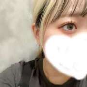 ヒメ日記 2025/07/26 22:12 投稿 るな スピードエコ難波店