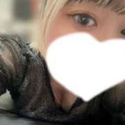 ヒメ日記 2025/07/28 00:02 投稿 るな スピードエコ難波店