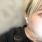 ヒメ日記 2025/07/31 23:35 投稿 るな スピードエコ難波店