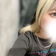 ヒメ日記 2025/08/03 22:42 投稿 るな スピードエコ難波店