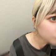 ヒメ日記 2025/08/08 22:12 投稿 るな スピードエコ難波店