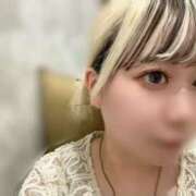 ヒメ日記 2025/08/15 21:52 投稿 るな スピードエコ難波店