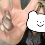 ヒメ日記 2025/08/29 00:03 投稿 るな スピードエコ難波店