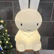 ヒメ日記 2025/09/01 12:03 投稿 るな スピードエコ難波店