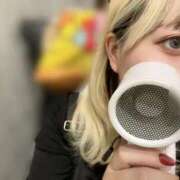 ヒメ日記 2025/09/11 21:52 投稿 るな スピードエコ難波店