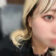 ヒメ日記 2025/09/22 22:56 投稿 るな スピードエコ難波店