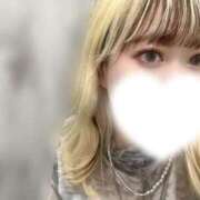 ヒメ日記 2025/09/23 21:32 投稿 るな スピードエコ難波店