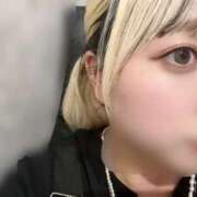 るな るな（エコ難波店） スピードエコ難波店