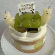 るな るな（エコ難波店） スピードエコ難波店