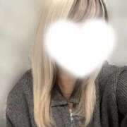 ヒメ日記 2026/01/06 22:12 投稿 るな スピードエコ難波店