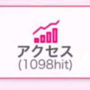 ヒメ日記 2024/01/06 06:59 投稿 ゆりあ 横浜 風俗 妻がオンナに変わるとき