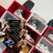 ヒメ日記 2025/01/04 07:07 投稿 ゆりあ 横浜 風俗 妻がオンナに変わるとき