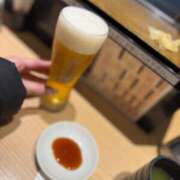 ヒメ日記 2025/01/09 13:01 投稿 ゆりあ 横浜 風俗 妻がオンナに変わるとき