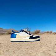 ヒメ日記 2025/01/26 08:11 投稿 ゆりあ 横浜 風俗 妻がオンナに変わるとき