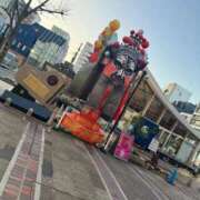 ヒメ日記 2025/02/07 06:38 投稿 ゆりあ 横浜 風俗 妻がオンナに変わるとき