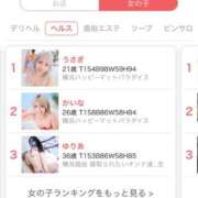 ヒメ日記 2025/03/21 13:21 投稿 ゆりあ 横浜 風俗 妻がオンナに変わるとき