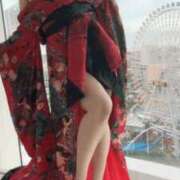 ヒメ日記 2025/03/30 08:13 投稿 ゆりあ 横浜 風俗 妻がオンナに変わるとき