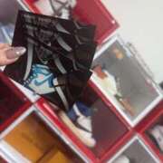 ヒメ日記 2025/04/04 05:43 投稿 ゆりあ 横浜 風俗 妻がオンナに変わるとき