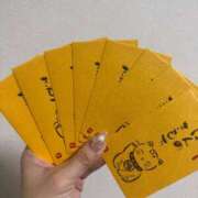 ヒメ日記 2025/05/02 07:48 投稿 ゆりあ 横浜 風俗 妻がオンナに変わるとき